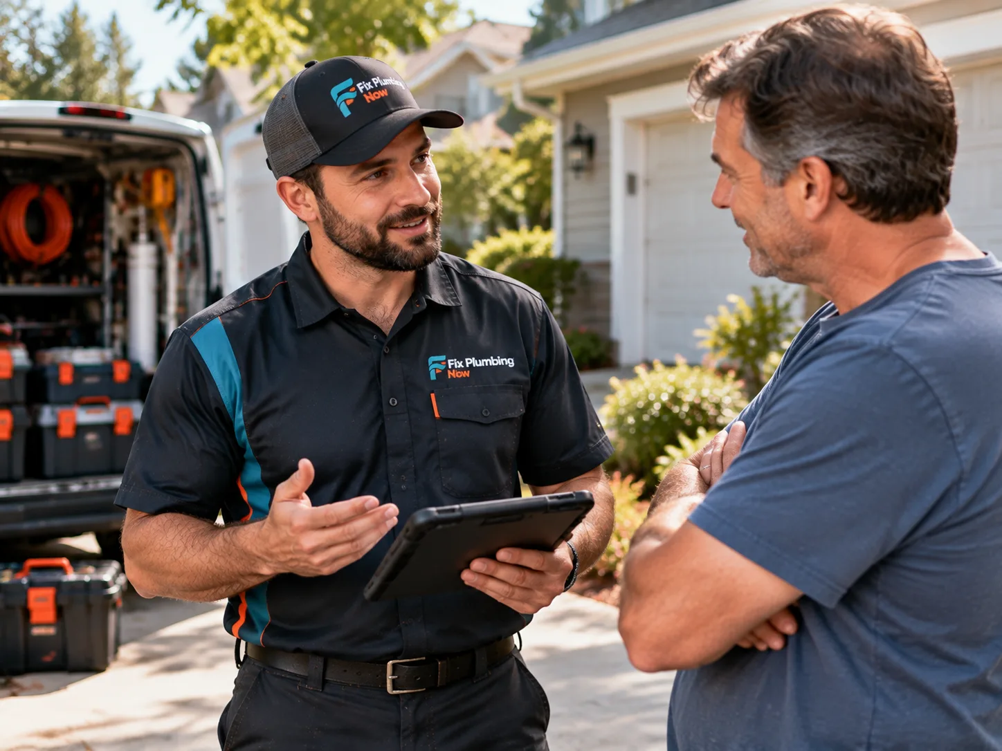 Clogged Drain Service Titusville, NJ FAQs
